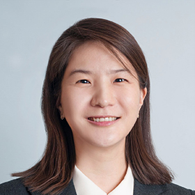 Carol Lim