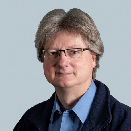 Oliver Freudenreich